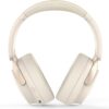 619GaABwNOL._AC_SL1500_.jpg RORSOU B8 Bluetooth Headphones Over Ear, 6 EQ Music Modes an...