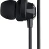 Skullcandy Jib+ In-Ear Wireless Earbuds, 6 Hr Battery, Micro...