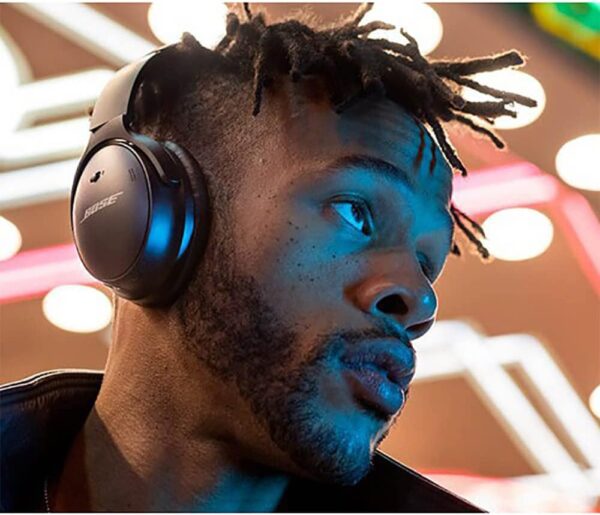 61BN3kWVaL._AC_SL1000_.jpg Bose QuietComfort 45 Bluetooth Wireless Noise Cancelling Hea...