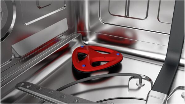 61BQR7SfLnL._AC_SL1500_.jpg SHARP Smart Dishwasher Works with Alexa. Includes LED Interi...