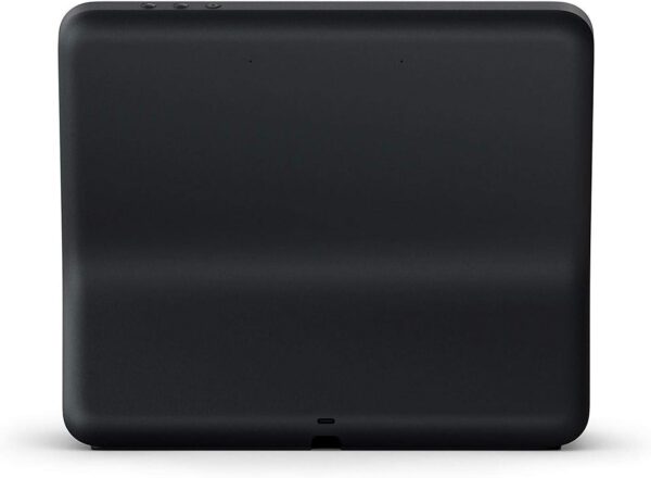 61CFtt9rG9L._AC_SL1500_.jpg Smart Video Calling for the Home with 10” Touch Screen Displ...