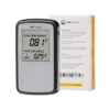 61Cx0b8bLtL._SL1000_.jpg Airthings Corentium Home Radon Detector 223 Portable, Lightw...