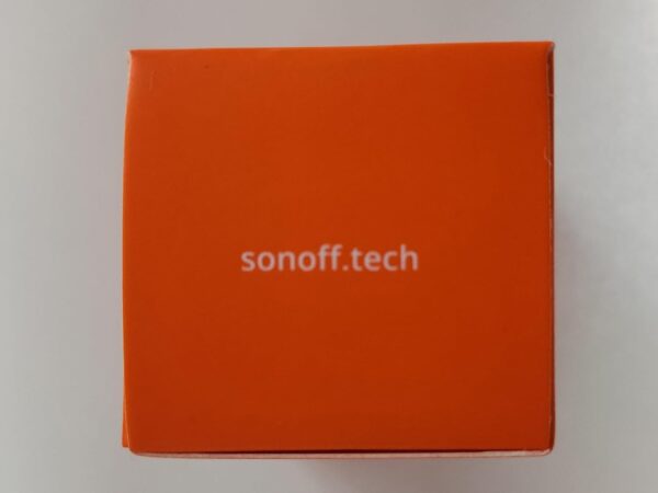 61DCiL15MNL._AC_SL1500_.jpg SONOFF Zigbee Smart USB Outlet, 5-22V DC Outlet Timer Smart ...