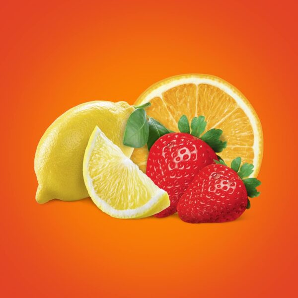 61DK-YN3uL._AC_SL1370_.jpg Amazon Basic Care Extra Strength Antacid SuperChews Chewable...