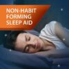 61EEYwxQFmL._AC_SL1500_.jpg Unisom SleepTabs, Nighttime Sleep-aid, Doxylamine Succinate,...