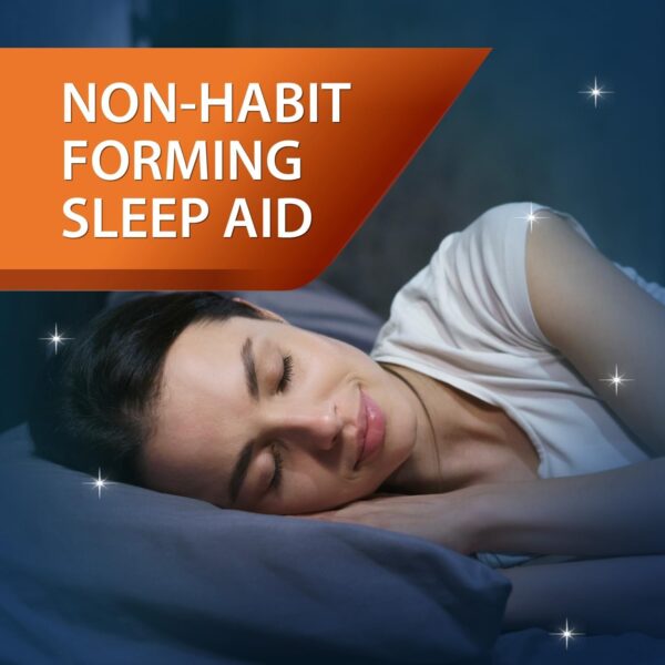 61EEYwxQFmL._AC_SL1500_.jpg Unisom SleepTabs, Nighttime Sleep-aid, Doxylamine Succinate,...