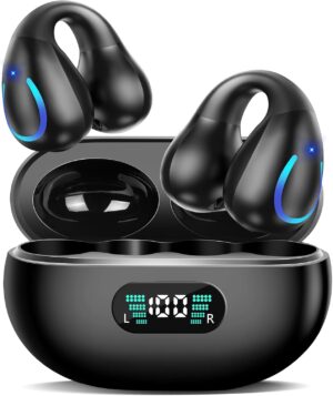 AI Translation Earbuds Real Time, 3-in-1 Translator Earbuds ... AI Translation Earbuds Real Time, 3-in-1 Translator Earbuds ...
