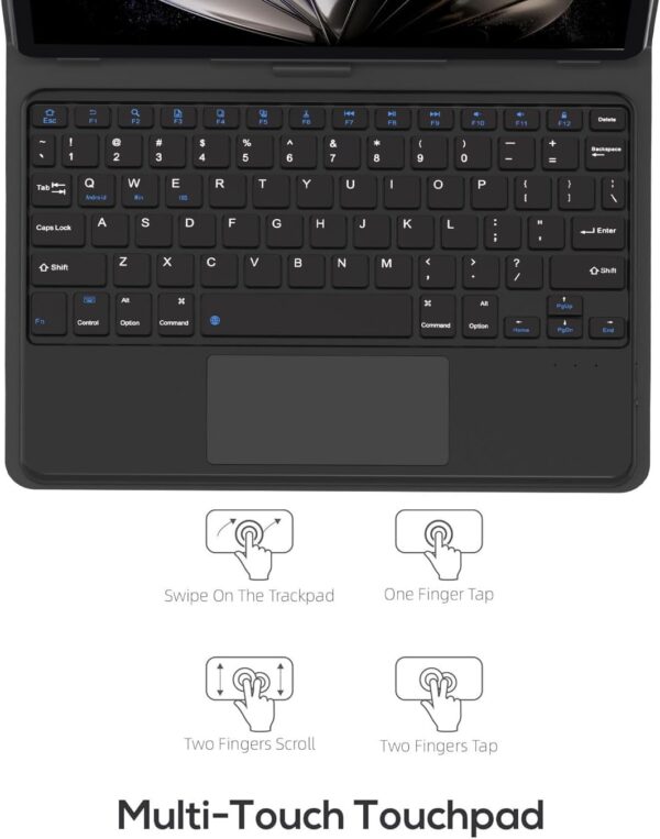 61FiZ0sawsL._AC_SL1500_.jpg Tablet Android Tablets 64GB+10(4+6 Expand) GB 512GB Expandab...