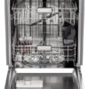 61InAnU7sEL._AC_SL1087_.jpg SHARP Smart Dishwasher Works with Alexa. Includes LED Interi...