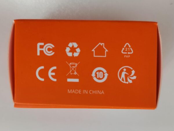 61K0BQC4ljL._AC_SL1500_.jpg SONOFF Zigbee Smart USB Outlet, 5-22V DC Outlet Timer Smart ...