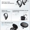 61KJXDSLfCL._AC_SL1500_.jpg Acefast AceFit Air Open Ear Headphones, Wireless Earbuds wit...