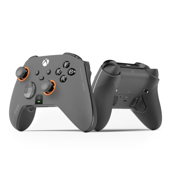SCUF Instinct Pro Performance Series Wireless Xbox Controlle... SCUF Instinct Pro Performance Series Wireless Xbox Controlle...