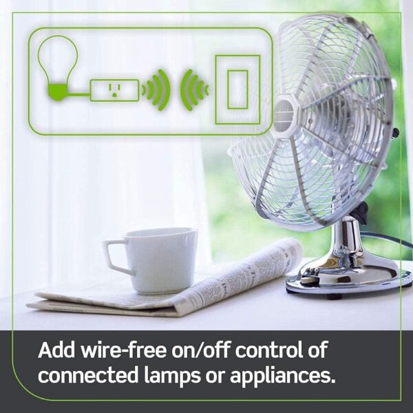 61NO1jfwrGL._AC_SL1000_.jpg Leviton Decora Smart