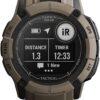 61NRw71YfaL._AC_SL1000_.jpg Garmin 010-02805-12 Instinct 2X Solar Rugged GPS Smartwatch ...