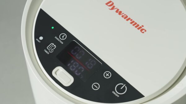 61NiCRPGMvL._AC_SL1500_.jpg Smart Towel Warmer - Coolbreeze Insulation Tech | Voice Cont...