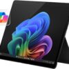 Microsoft Surface Pro 2-in-1 Laptop/Tablet (2024), Windows 1... Microsoft Surface Pro 2-in-1 Laptop/Tablet (2024), Windows 1...