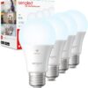 Sengled Alexa WiFi Light Bulb - Smart Bulbs That Work Sengled Alexa WiFi Light Bulb - Smart Bulbs That Work with A...