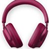 61T3db1RxgL._AC_SL1500_.jpg Bose QuietComfort Ultra Bluetooth Headphones, Wireless Headp...