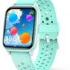 Kids Smart Watch Girls Boys, SmartWatch for Kids Smart Watch... Kids Smart Watch Girls Boys, SmartWatch for Kids Smart Watch...