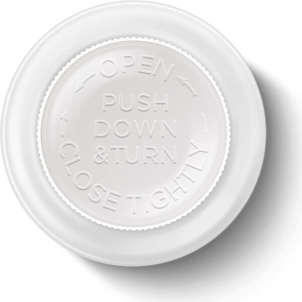 61XsTiEfQL._AC_SL1500_.jpg Airborne 1000mg Vitamin C Chewable Tablets with Zinc, Immune...