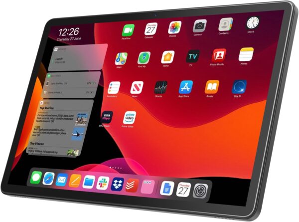 Tablet 11 inch Android 14 Tablet, 2025 Latest Update 128GB Tablet 11 inch Android 14 Tablet, 2025 Latest Update 128GB R...