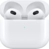 61fTopgP4bL._AC_SL1500_.jpg Apple AirPods (3rd Generation) Wireless Ear Buds, Bluetooth ...