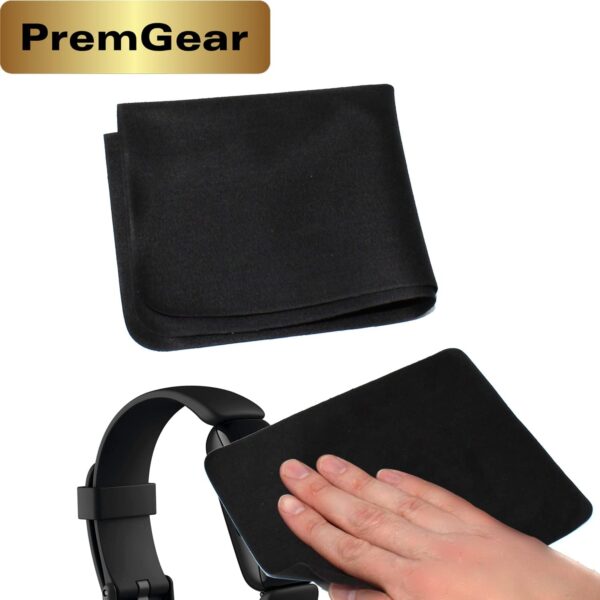 61fUHSgq2FL._AC_SL1500_.jpg Fitbit Sense 2 Advanced Health and Fitness Smart Watch (Grey...