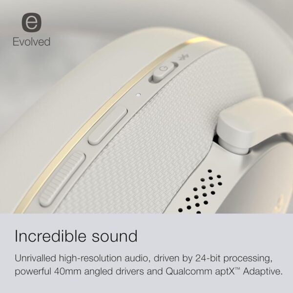 61gfY8MnMSL._AC_SL1500_.jpg Bowers & Wilkins Px7 S2e Over-Ear Headphones - Enhanced Nois...