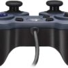61gnr9NL4gL._AC_SL1500_.jpg Logitech G F310 Wired Gamepad Controller Console Like Layout...