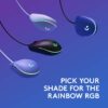 61gyHk8h96L._AC_SL1500_.jpg Logitech G203 Wired Gaming Mouse, 8,000 DPI, Rainbow Optical...