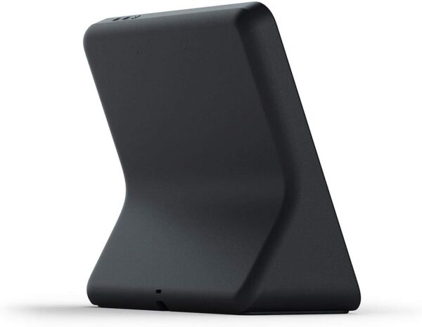 61hAksBibdL._AC_SL1500_.jpg Smart Video Calling for the Home with 10” Touch Screen Displ...