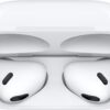 61jMxzQcPjL._AC_SL1500_.jpg Apple AirPods (3rd Generation) Wireless Ear Buds, Bluetooth ...