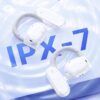 61jOEUDi67L._AC_SL1500_.jpg AI Translation Earbuds Real Time 163 Languages 80H Playtime ...