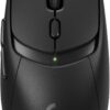 Logitech G309 Lightspeed Wireless Gaming Mouse, Lightweight,... Logitech G309 Lightspeed Wireless Gaming Mouse, Lightweight,...