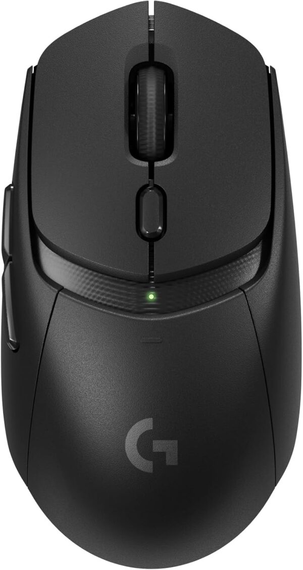Logitech G309 Lightspeed Wireless Gaming Mouse, Lightweight,... Logitech G309 Lightspeed Wireless Gaming Mouse, Lightweight,...