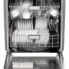 61nv7KtC7uL._AC_SL1087_.jpg SHARP Smart Dishwasher Works with Alexa. Includes LED Interi...