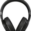 61rls5pcIL._AC_SL1500_.jpg Raycon The Everyday Wireless Bluetooth Over Ear Headphones, ...