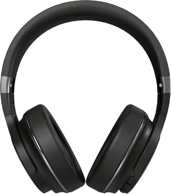 61rls5pcIL._AC_SL1500_.jpg Raycon The Everyday Wireless Bluetooth Over Ear Headphones, ...