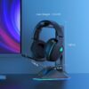 61umyn-AQoL._AC_SL1500_.jpg 2.4GHz Wireless Gaming Headphones for PS5, PS4 Fortnite & Ca...