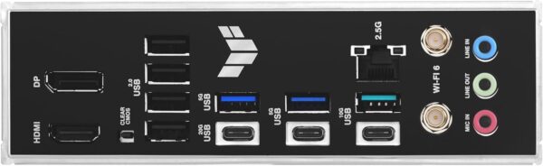 61vJiVKenL._AC_SL1500_.jpg TUF Gaming B760M-BTF WiFi Intel B760 (LGA 1700) mATX Motherb...