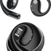 AI Language Translator Earbuds, OWS Real Time 3 in 1 AI Language Translator Earbuds, OWS Real Time 3 in 1 Transla...