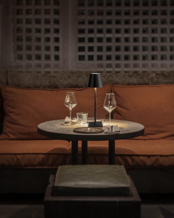 61zOyYO9OQL._AC_SL1500_.jpg KDG 2 Pack Cordless Table Lamp,Portable LED Desk Lamp, 5000m...