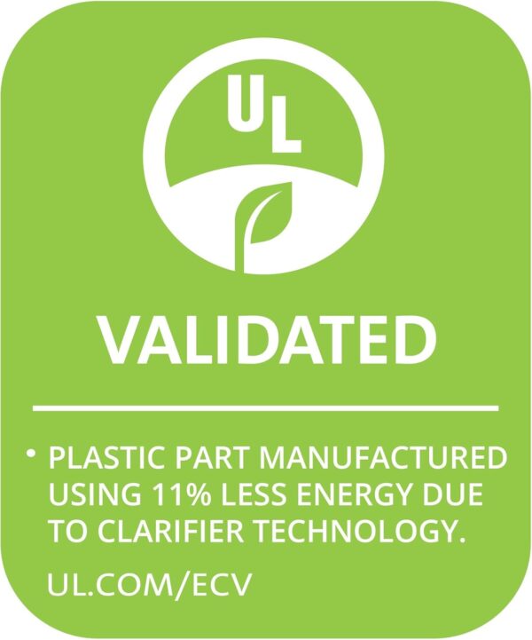 61zuYcoiW6L._AC_SL1500_.jpg IRIS USA File Box, Plastic File Organizer with Lids for Lett...