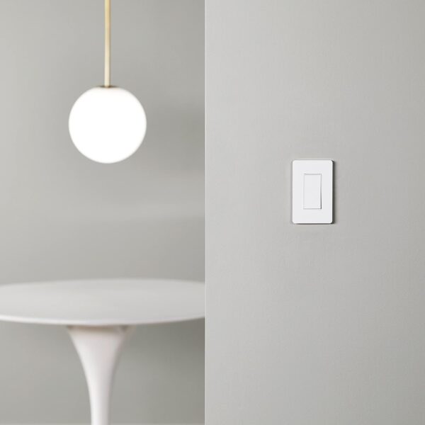71-UNmFvlGL._AC_SL1500_.jpg Amazon Basics Smart Switch, Single Pole, Works with Alexa On...