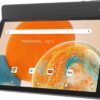 10.1“ Tablet, 2025 Latest Android 14 with Octa-Core Processo... 10.1“ Tablet, 2025 Latest Android 14 with Octa-Core Processo...