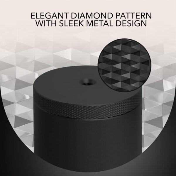 711Vn16AWbL._AC_SL1500_.jpg Breeze Diffuser for Home, Office & Spa, Scent Diffuser with ...