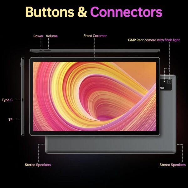 712FZck8gnL._AC_SL1500_.jpg Tablet 15.6 Inch Android 14 Tablet, Large Tablet with1080 IP...