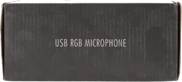 712o5kj-EUL._AC_SL1500_.jpg Gaming Microphone, USB PC Mic for Podcasts Videos, Streaming...