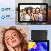 712xXvq8HwL._AC_SL1500_.jpg Android Tablet 10 Inch - Android 14 Octa Core 1.8GHz, Tablet...