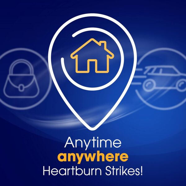 713tdaqwoVL._AC_SL1500_.jpg TUMS Chewable Antacid Tablets for Extra Strength Heartburn R...